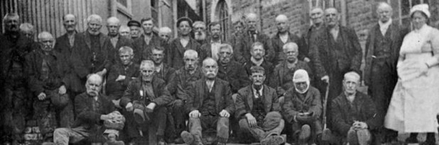 swansea-workhouse-inmates-date-unknown